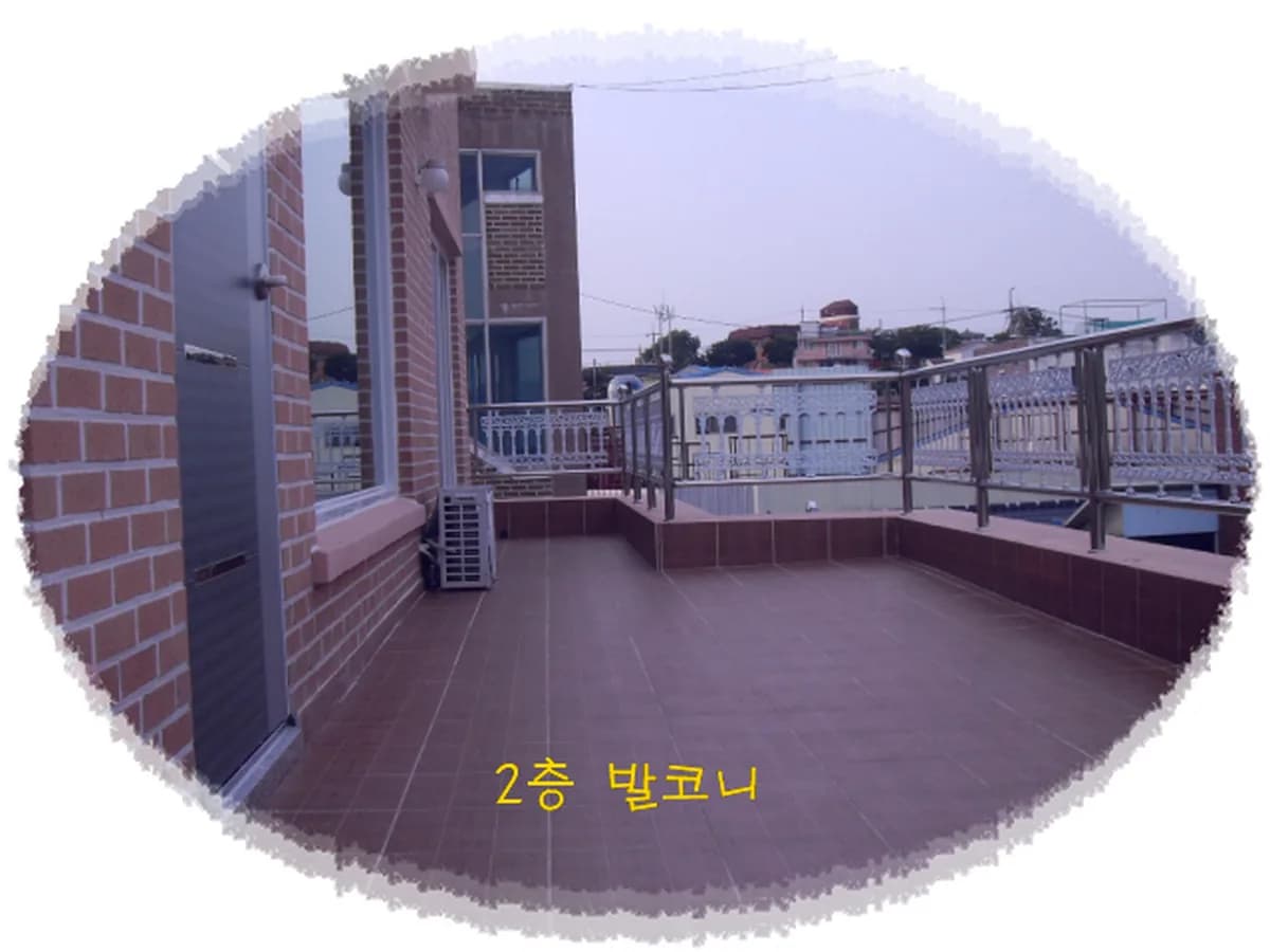 하늘과땅노인복지센터 이미지 3