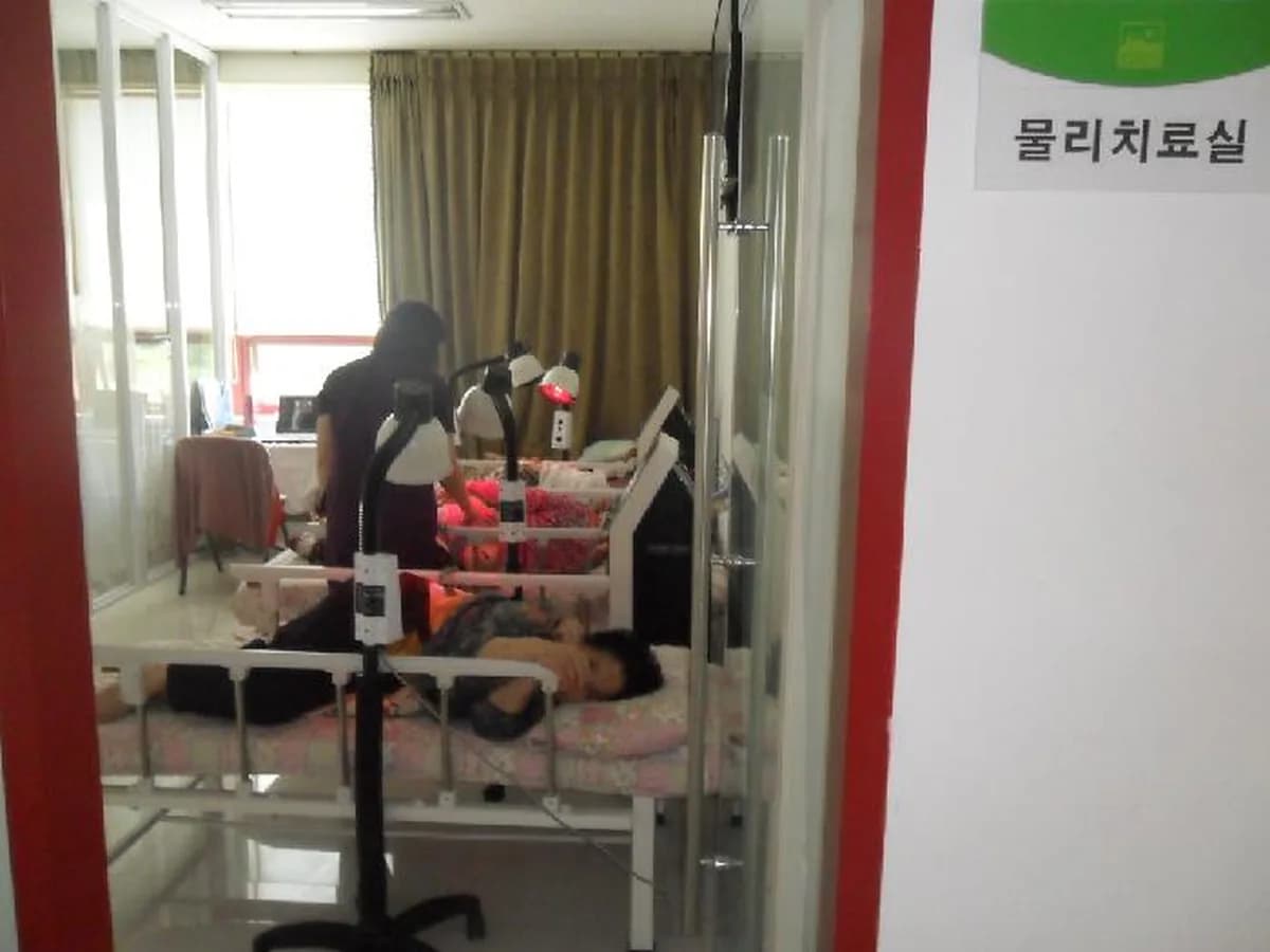 에덴동산 이미지 6