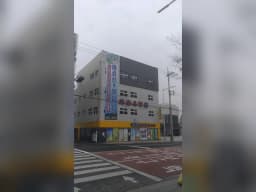 화원요양원