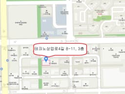 달성마음실버타운