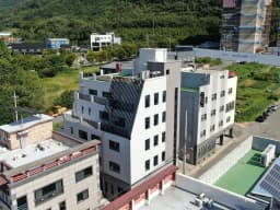대구신요양원