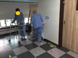 예봄요양원