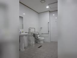 늘단비요양원