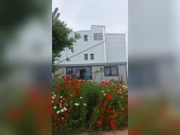국제공항요양원