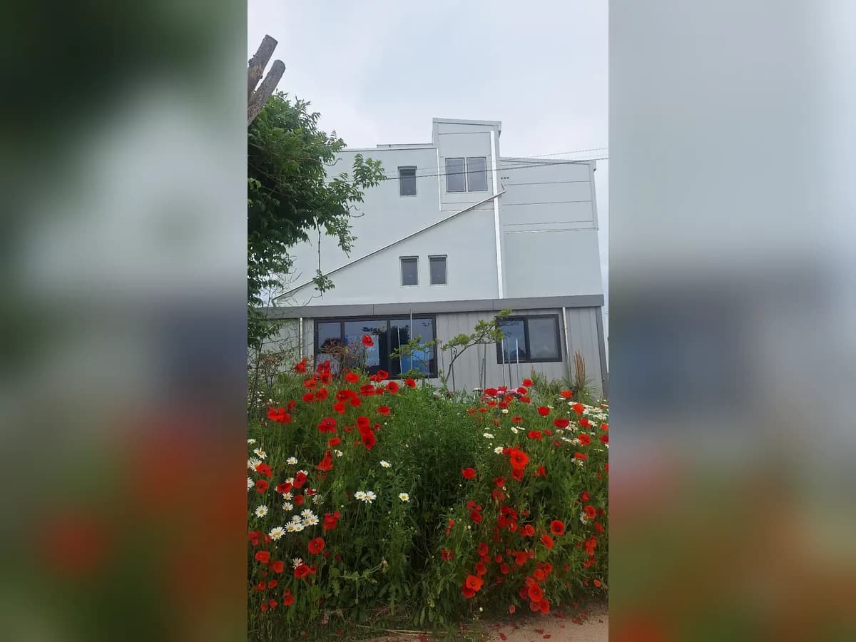 국제공항요양원 이미지 1