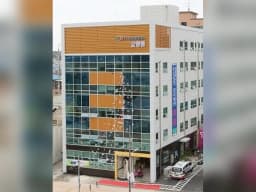 시니어빌리지요양원