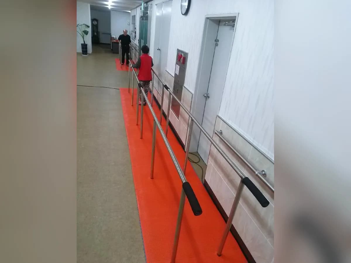 주안愛요양원 이미지 4