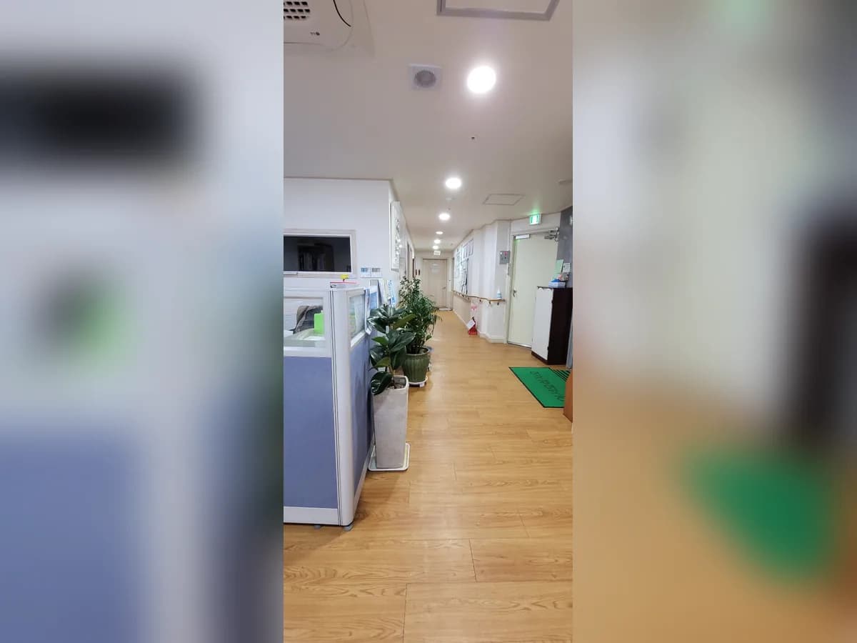 생명수요양원 이미지 6