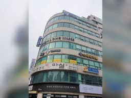 진요양원