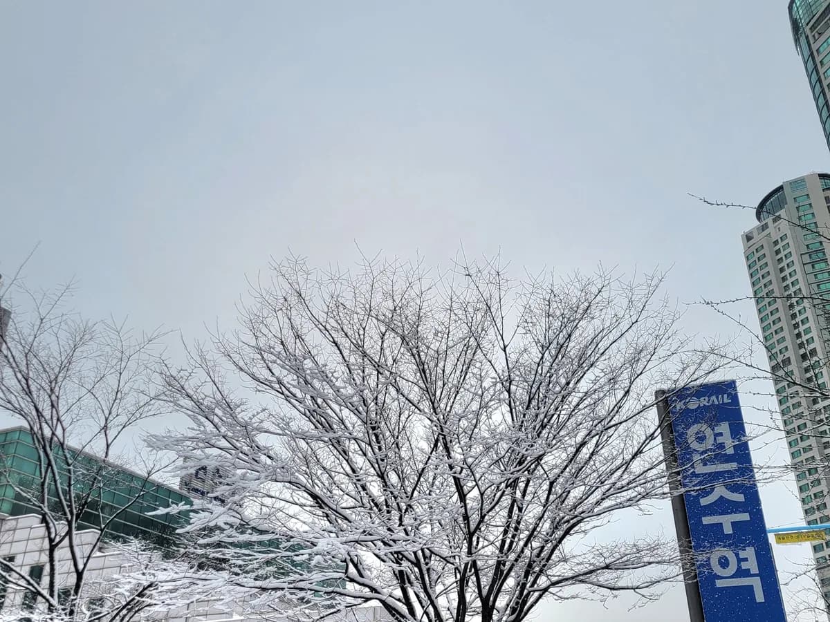 힘찬실버요양원 이미지 3