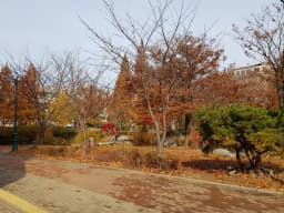 한가족간호재활요양원