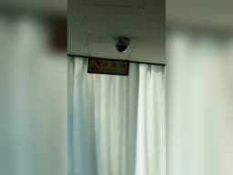 초도노인요양원