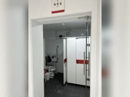 라엘요양원