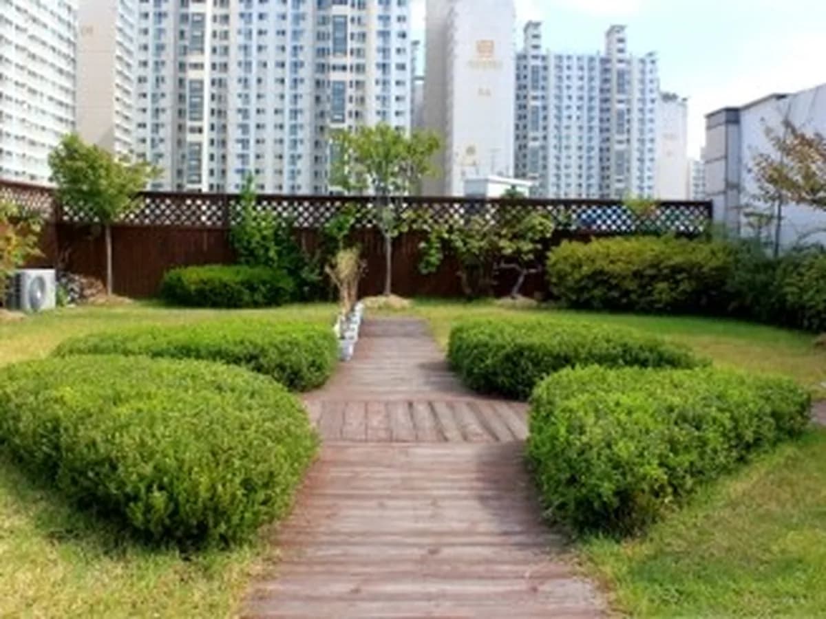 새소망요양원 이미지 1
