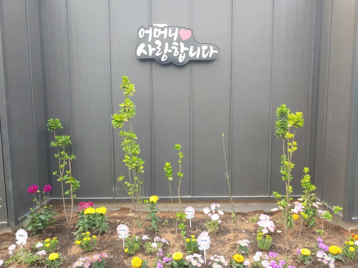 인성요양원 이미지 7