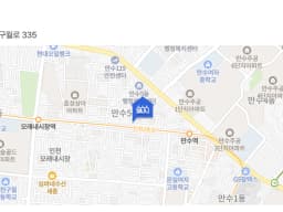 가족공감요양원
