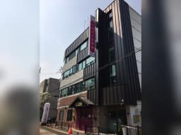그레이스요양원