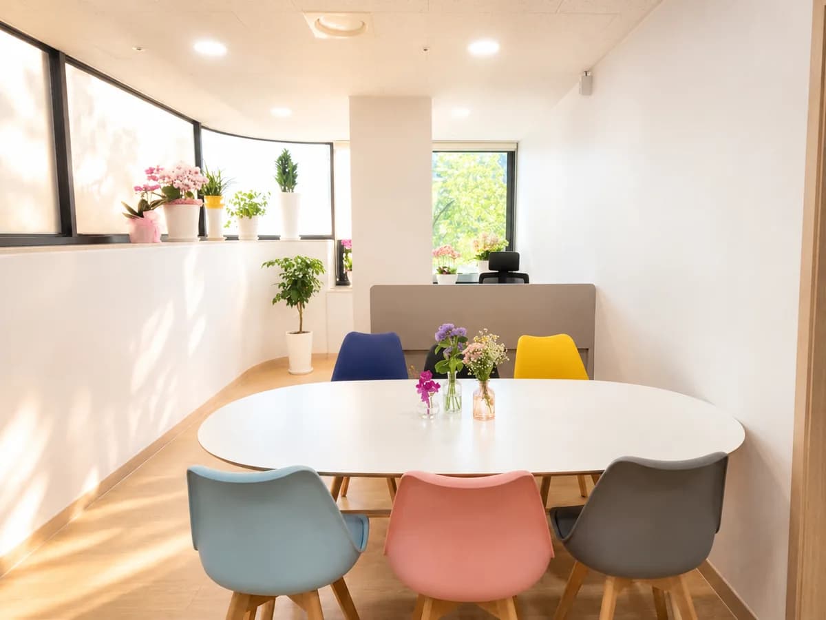 만수무강요양원 이미지 8
