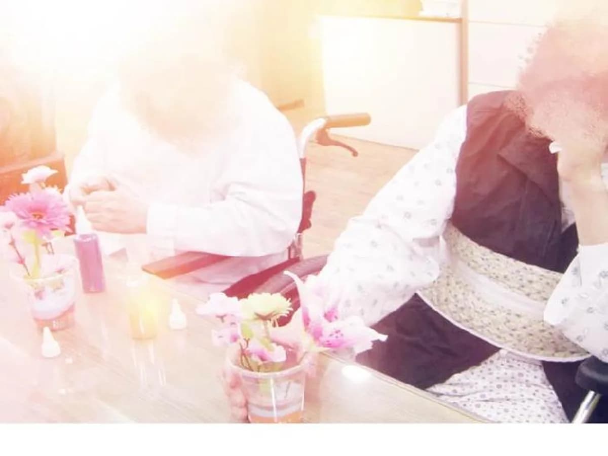늘사랑전문요양원 이미지 3
