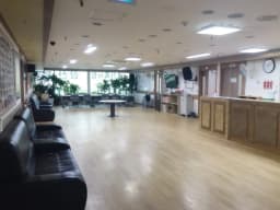 가족사랑 삼산요양원