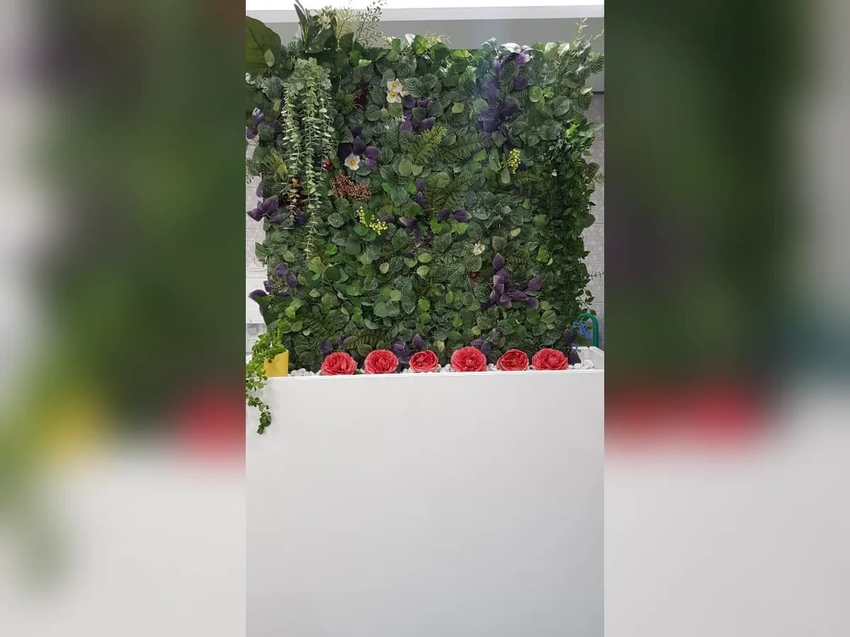 100세 효 요양원 이미지 5