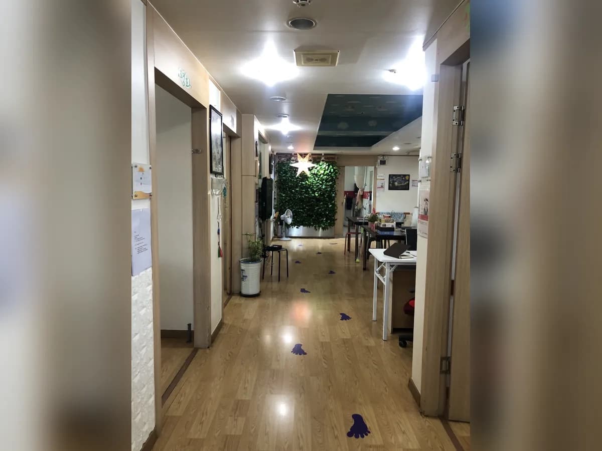 생생요양원 이미지 1