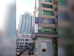 연세케어센터 인천점
