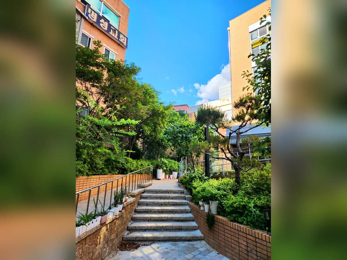 인천프라임요양원 이미지 7