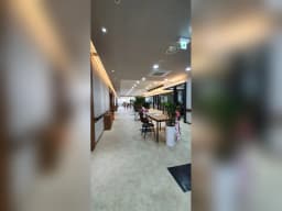 홍시요양원