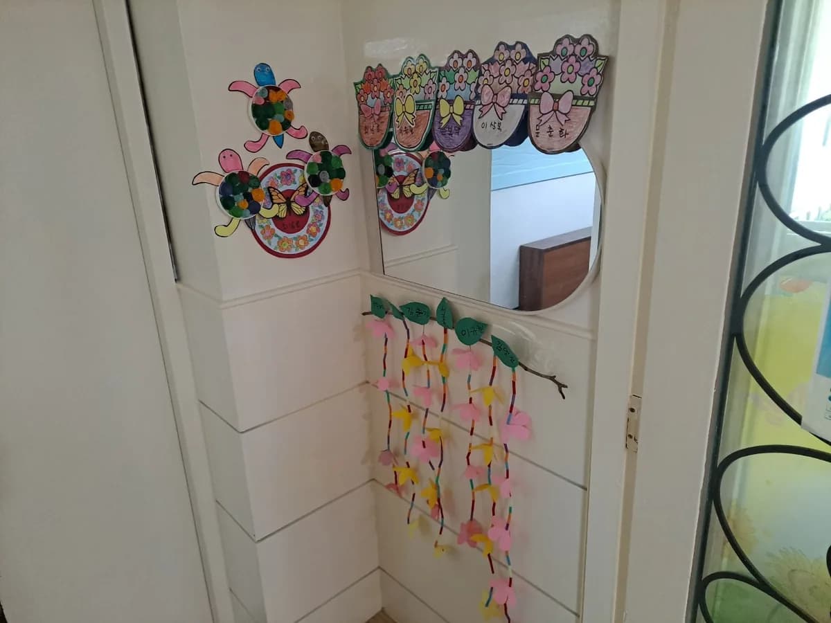 늘푸른 요양원 이미지 6