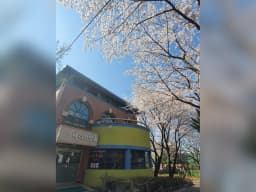 내리요양원