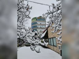 시온휴요양원