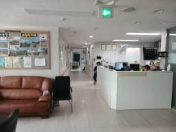 보람요양원