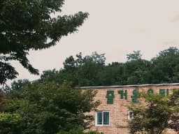 즐거운우리집