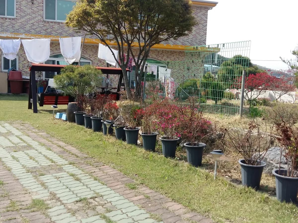 햇살실버타운 이미지 8