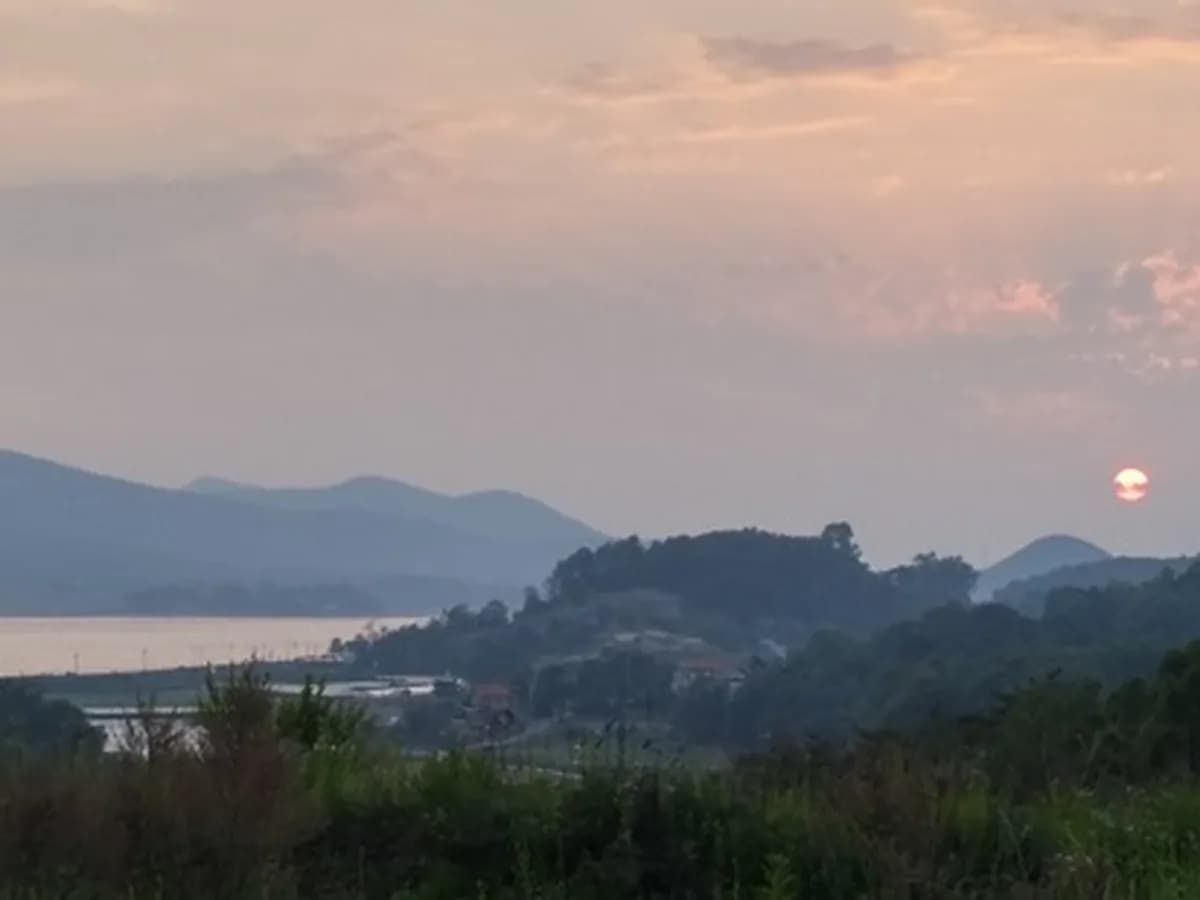 강화실버빌 이미지 1