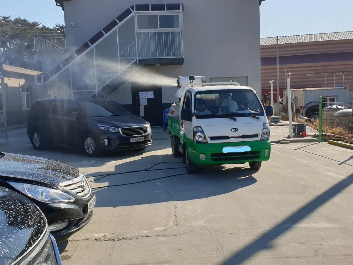 늘편안한요양원 이미지 3