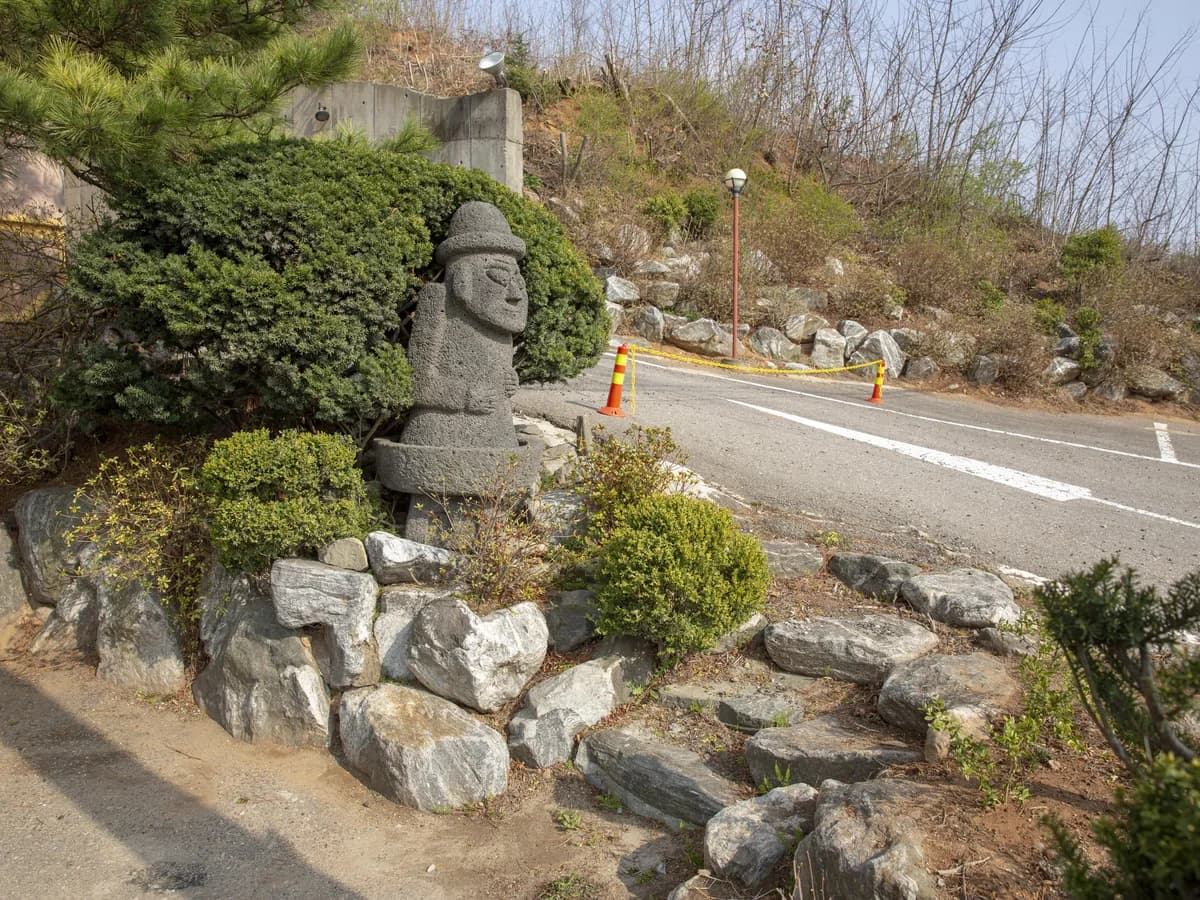 강화군 요양원 이미지 5