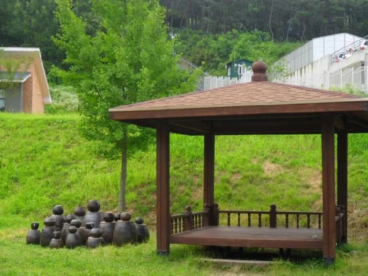동명전문요양원 이미지 3