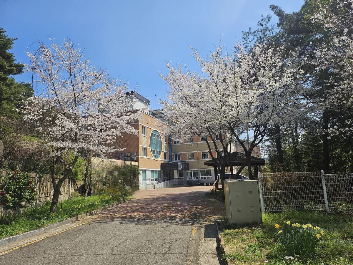 전남성노원 이미지 1