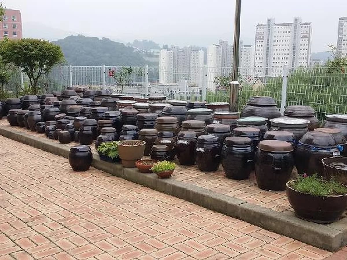 전남성노원 이미지 3