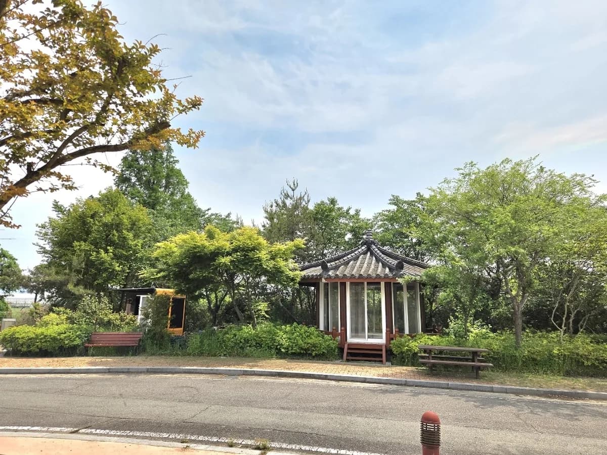 선경우전문요양원 이미지 1