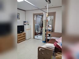 알곡사랑요양원