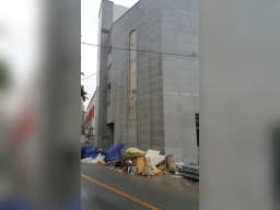 초로기행복찾기요양원