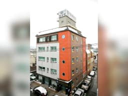 한사랑노인요양원