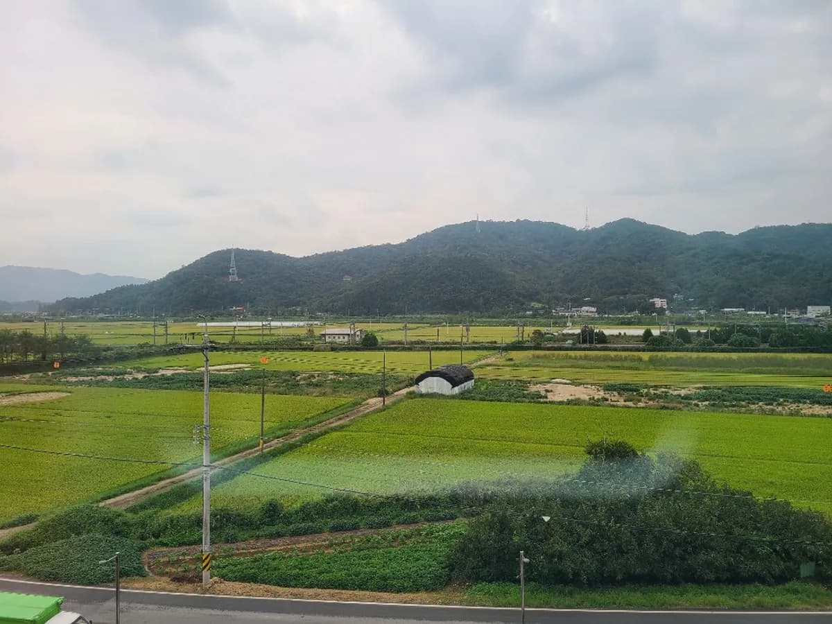 임곡요양원 이미지 5