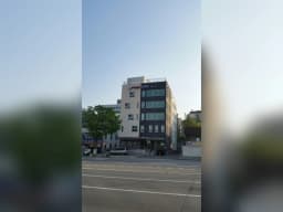 이엘요양원