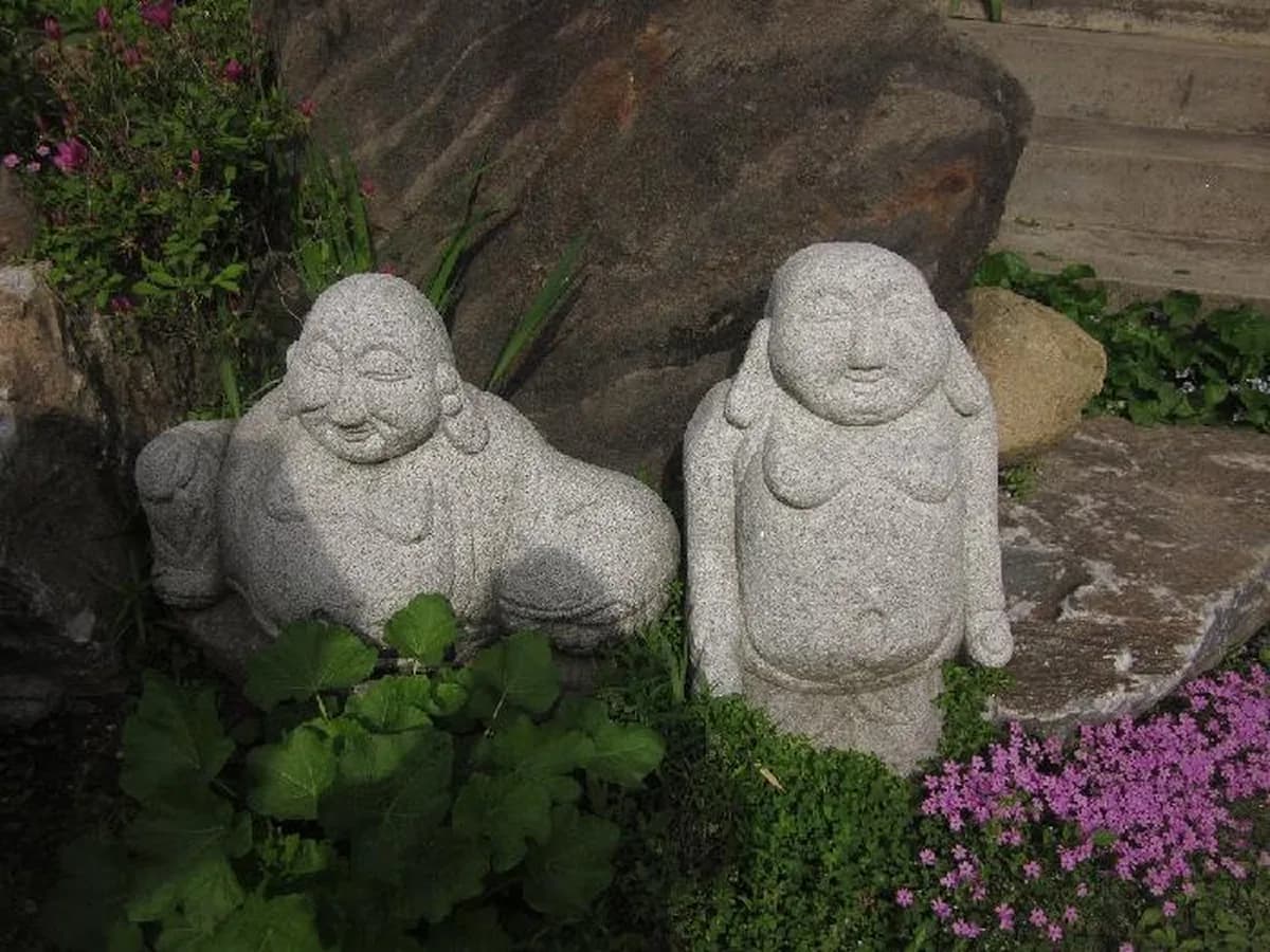편안세상 이미지 2