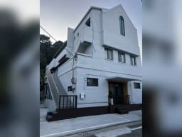 누림노인공동생활가정