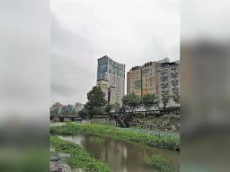 (유성)플래티늄요양원